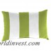 Breakwater Bay Winchester Outdoor Lumbar Pillow BKWT2823